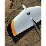 Weasel TREK PNP Kit - Just Add Your RX, Dream Flight