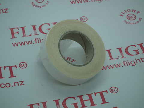 Electric Flyer Hinge Tape - TY1