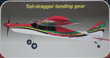 Boomerang II Trainer .40-.46cu-in ARF Kit