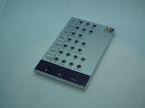 7A Brushless ESC & Programming Card Set, Emax