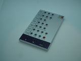 7A 1-2S Brushless ESC & Programming Card Set, Emax