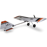Slow Ultra Stick 1.2m BNF Basic with AS3X and SAFE Select, E-flite