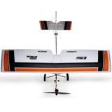 Slow Ultra Stick 1.2m BNF Basic with AS3X and SAFE Select, E-flite