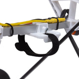 Slow Ultra Stick 1.2m BNF Basic with AS3X and SAFE Select, E-flite