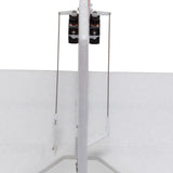 Slow Ultra Stick 1.2m BNF Basic with AS3X and SAFE Select, E-flite