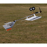 Slow Ultra Stick 1.2m BNF Basic with AS3X and SAFE Select, E-flite