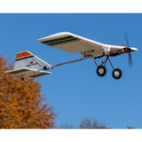 Slow Ultra Stick 1.2m BNF Basic with AS3X and SAFE Select, E-flite