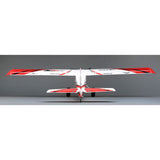 Turbo Timber Evolution 1.5m BNF Basic, includes Floats, E-flite