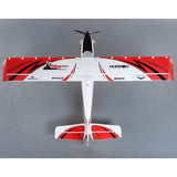 Turbo Timber Evolution 1.5m BNF Basic, includes Floats, E-flite