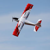 Turbo Timber Evolution 1.5m BNF Basic, includes Floats, E-flite