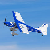 Valiant 1.3m BNF Basic with AS3X and SAFE Select, E-flite