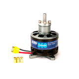 Power 360 Brushless Outrunner Motor Set, 180Kv, E-flite