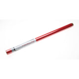 UltraCote ParkLite Flame Red, 2m, Hangar 9