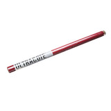 UltraCote Deep Red, 2m