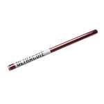 UltraCote Transparent Red, 2m