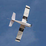 Apprentice S 2 1.2m Full RTF Set with SAFE, Hobbyzone