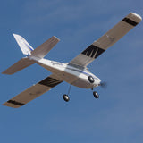 Apprentice S 2 1.2m RTF Basic with SAFE, Hobbyzone