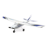 Apprentice S 2 1.2m RTF Basic with SAFE, Hobbyzone