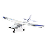 Apprentice S 2 1.2m Full RTF Set with SAFE, Hobbyzone