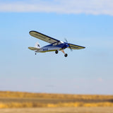 Sport Cub S 2 RTF with SAFE