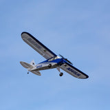 Sport Cub S 2 RTF with SAFE