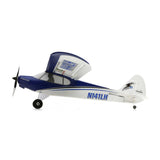 Sport Cub S 2 RTF with SAFE