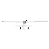Sport Cub S 2 RTF with SAFE