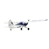 Sport Cub S 2 RTF with SAFE