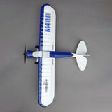 Sport Cub S 2 RTF with SAFE