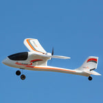 Mini AeroScout RTF Trainer