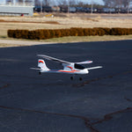 Mini AeroScout RTF Trainer