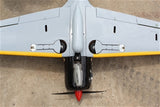 ZERO, 20cc 1.7m ARF Kit (inl mechanical retracts), Seagull Models