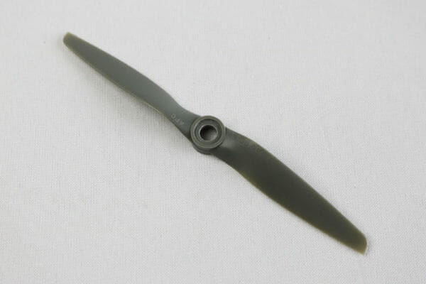 E-Flite Propeller 12x4 Für VisionAire - RC Modellbau Ersatzpropeller