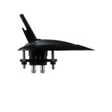 Super Fueler Refueling Valve - Robart