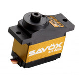 2.2kg @ 6V Digital Micro Servo, Savox SH-0253 PLUS
