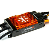100A 3-6S AVIAN SMART Brushless ESC, Spektrum