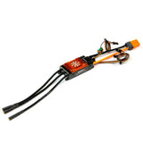 Avian 100 Amp Brushless Smart ESC, Spektrum