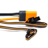 Avian 100 Amp Brushless Smart ESC, Spektrum