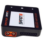 XBC100 Smart LiPo Battery Checker & Servo Driver