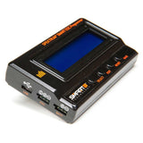 Smart ESC Programmer, Avian & Firma, Spektrum