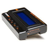 Smart ESC Programmer, Avian & Firma, Spektrum