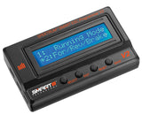 Smart ESC Programmer, Avian & Firma, Spektrum