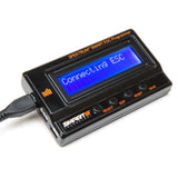 Smart ESC Programmer, Avian & Firma, Spektrum