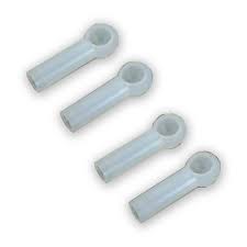 Ball Link Sockets