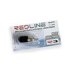 Glow Plug R3, Redline TT