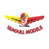Seagull Models Indent Pre-Order