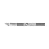 K2 Medium Duty Aluminium Knife, Excel