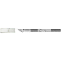 K2 Medium Duty Aluminium Knife, Excel