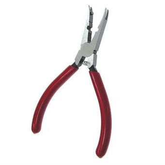 Ball Link Plier, TY1