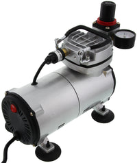Airbrush Set, Fengda AC-120